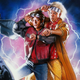 Image for article titled The Best Ways To Celebrate Marty McFly's Arrival in 2015